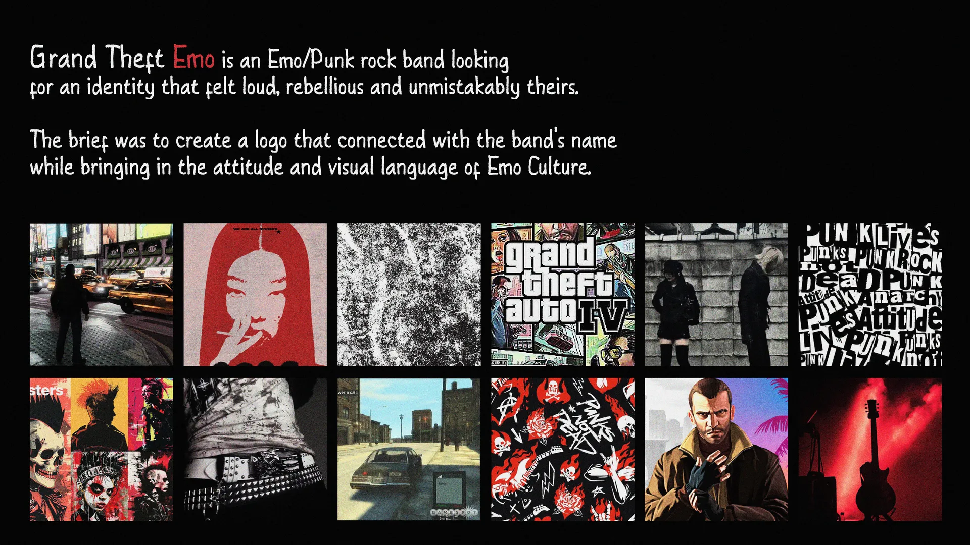 Grand Theft Emo Logo Kit-02